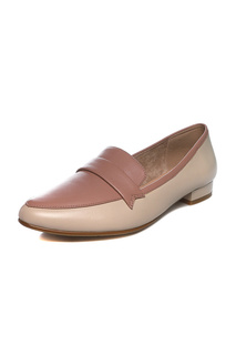 Туфли ELROSSO El'rosso