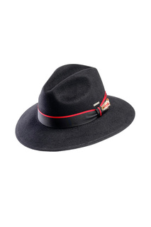 Шляпа Pierre Cardin