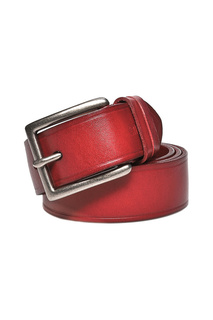 Ремень ELROSSO El'rosso
