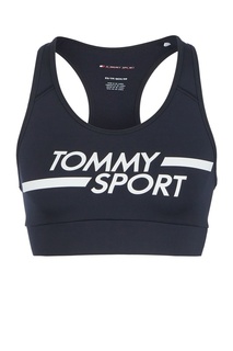 Топ Tommy Sport