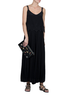 Комбинезон TwinSet