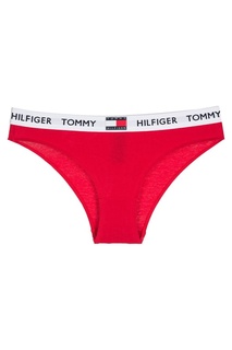 Трусы-слипы Tommy Hilfiger