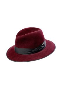 Шляпа Pierre Cardin