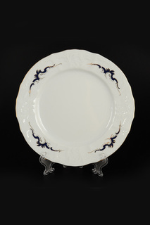 НАБОР ТАРЕЛОК 17 СМ BERNADOTTE