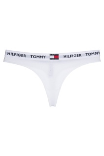 Трусы-стринги Tommy Hilfiger