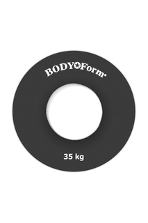 Эспандер кистевой Body Form