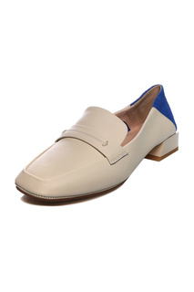 Туфли ELROSSO El'rosso