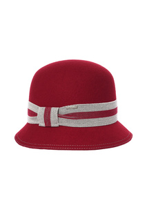 Шляпа Pierre Cardin