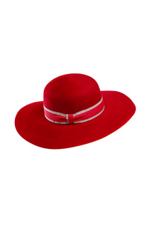 Шляпа Pierre Cardin