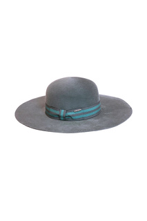 Шляпа Pierre Cardin