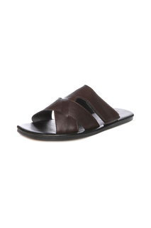 Сандалии VALSER