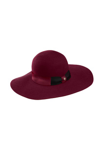 Шляпа Pierre Cardin