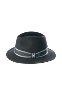 Шляпа Pierre Cardin