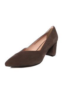 Туфли ELROSSO El'rosso