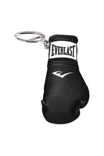Брелок для ключей Mini Boxing EVERLAST