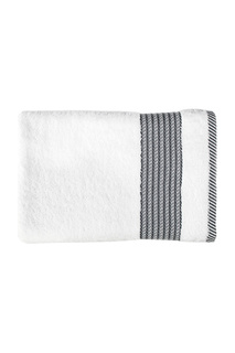 Полотенце махровое, 70х140 см Sofi De Marko