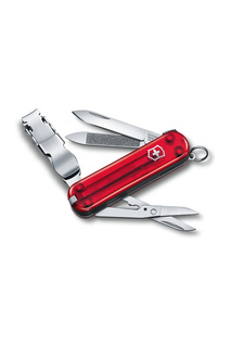 Нож-брелок Victorinox Classic Victorinox