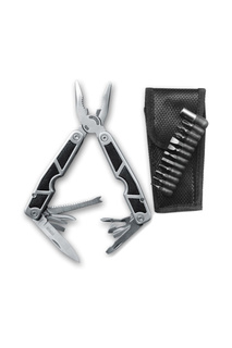 Мультитул Stinger Stinger