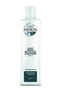 Увлажняющий кондиционер NIOXIN