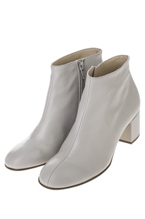 Полусапоги Hogl