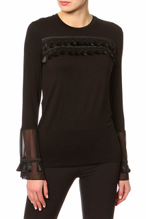 Блузка Blugirl Folies by Blumarine