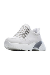 Кроссовки Vivian Royal