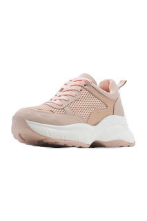 Кроссовки Vivian Royal