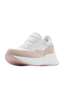 Кроссовки Vivian Royal