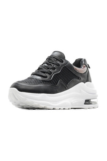 Кроссовки Vivian Royal