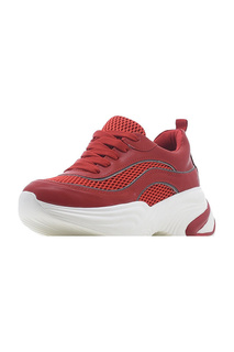 Кроссовки Vivian Royal