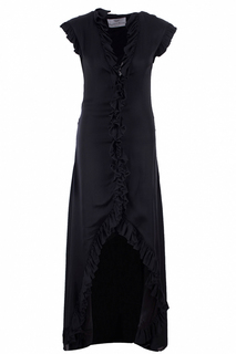 Платье FRANCESCA PICCINI