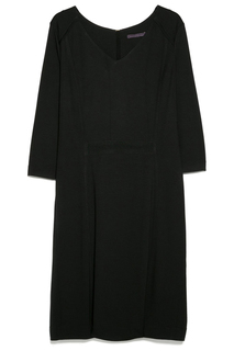 Платье MANGO VIOLETA