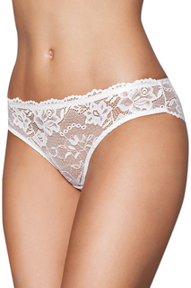 Трусы слипы LUCE DEL SOLE