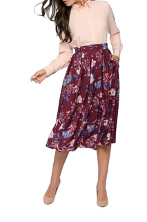 Юбка D&M by 1001DRESS