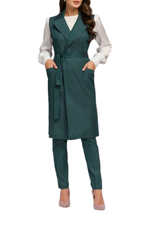 Жилет D&M by 1001DRESS