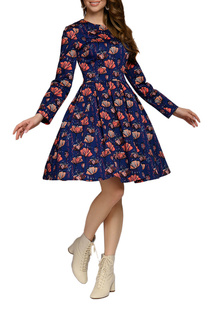 Платье D&M by 1001DRESS