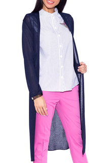 Кардиган Emansipe