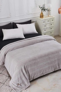 Плед Флоренс, 220х240 см Sofi De Marko