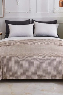 Плед Флоренс 220х240 Sofi De Marko