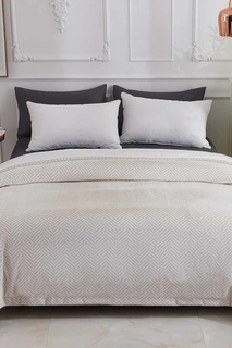 Плед Флоренс 220х240 Sofi De Marko