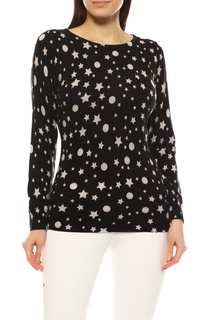 Джемпер Nice Connection