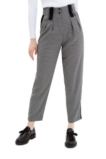 Брюки Модный дом Виктории Тишиной