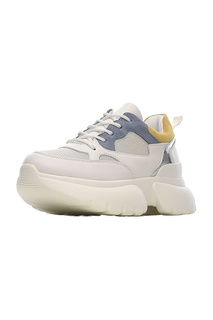 Кроссовки Vivian Royal