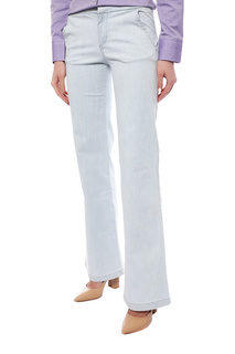 Джинсы CROSS JEANS