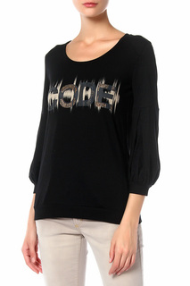 Джемпер Max Mara