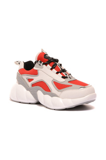 Кроссовки Vitacci