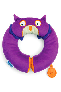 Подголовник "Yondi Ollie" TRUNKI
