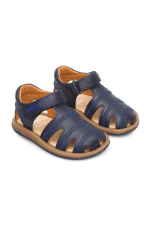 Туфли открытые CAMPER