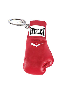 Брелок для ключей Mini Boxing EVERLAST