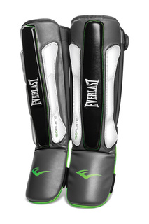Защита голени и стопы PrimeMMA EVERLAST